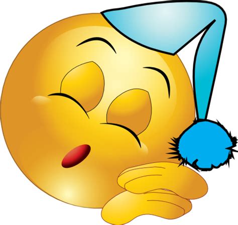 Download High Quality sleep clipart emoji Transparent PNG Images - Art Prim clip arts 2019