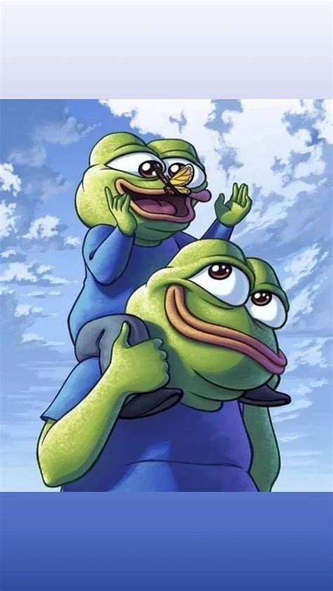 Pepe : r/pepethefrog