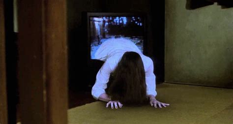 The best Japanese horror films | Time Out Tokyo