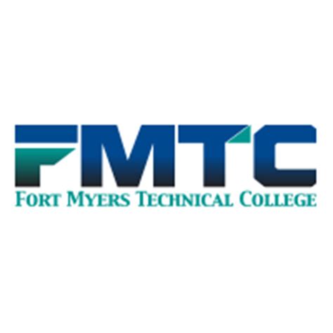 Fort Myers Technical College (FMTC) - Marine Tech Program