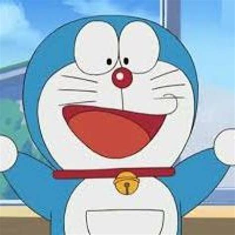 Stream Doraemon Hindi Theme Song by User 238932830 | Listen online for ...