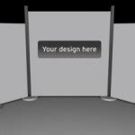 Trade show display cases – Making your presentation the best