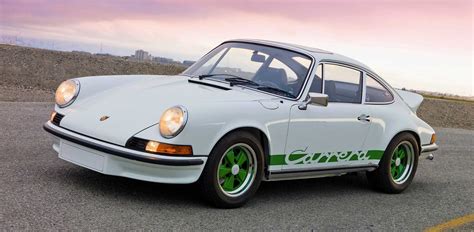 2000x983 / 2000x983 porsche 911 carrera rs wallpaper free hd widescreen ...