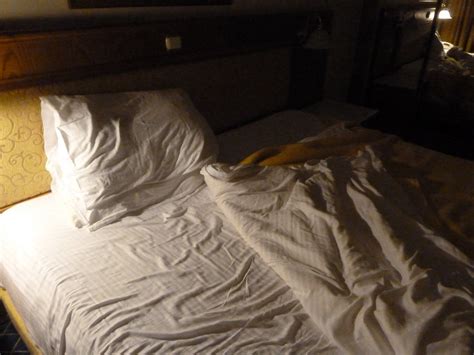 empty bed | alev adil | Flickr