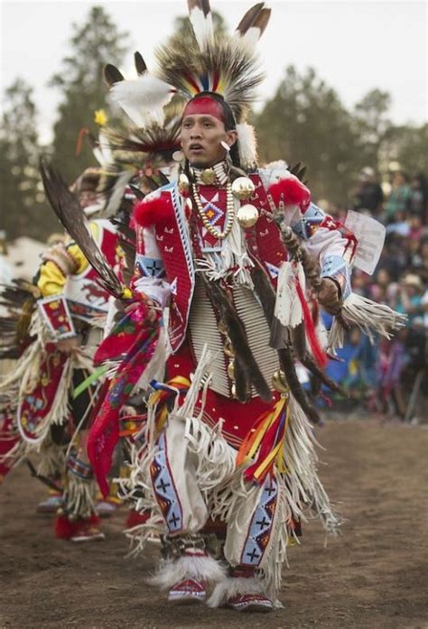 Blue Cattleya | Native american dance, Native american regalia, Native american pictures