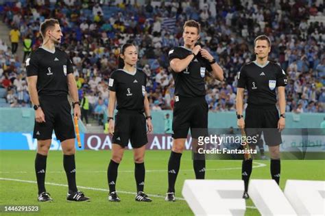 Rafael Foltyn Photos and Premium High Res Pictures - Getty Images