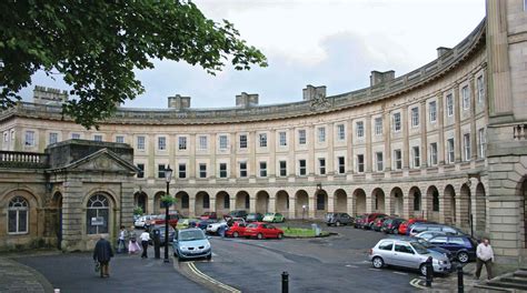 Buxton | Spa Town, Derbyshire, Peak District | Britannica