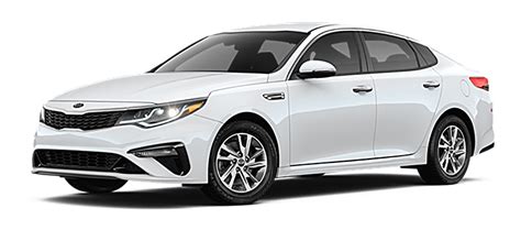 2019 Kia Optima Info, Pictures, and Specs | Kia Cerritos