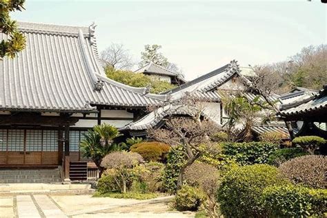 Kurashiki, Japan Guide: The most Picturesque Town in Japan?