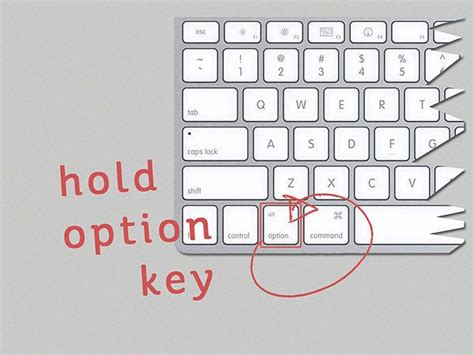 3 Ways to Type Symbols Using the ALT Key - wikiHow | Keyboard, Symbols, Hacking computer