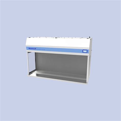 Laminar flow cabinet, horizontal, 1800mm wide – MRS Scientific