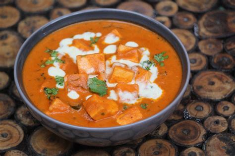 Paneer Recipes - Collection of Paneer Recipes