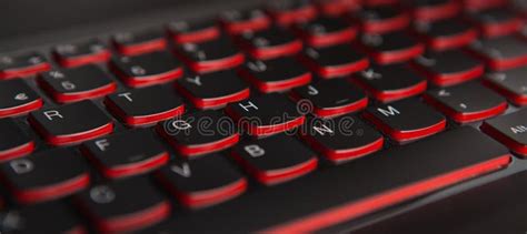 Keyboard texture stock photo. Image of iron, industrial - 71576702