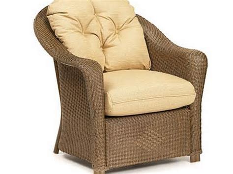 Cushions For Wicker Furniture | Home Design Ideas