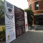 Shaheed Sukhdev College of Business Studies (SSCBS) Delhi: Admission, Fees, Courses, Placements ...