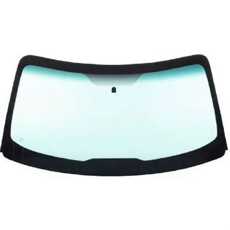 Car Window Glass at Rs 7000/piece | Car Window Glass in Bengaluru | ID ...