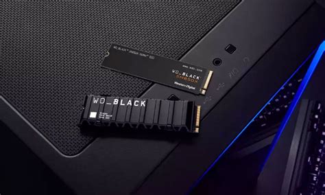 売上高no.1の商品 wd_black 2tb sn850x nvme 内蔵型ゲーミングssd pcパーツ | www.typesofhats.com