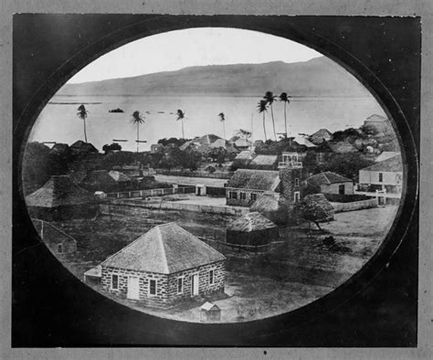 Hawai’i History Day Honolulu District Mo’olelo – Hawai'i Council for the Humanities