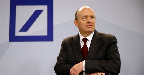 Deutsche Bank to Cut 16,000 Jobs and Leave 10 Countries | TIME