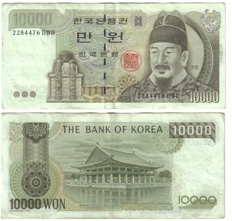 Currency ~ Kon Komprok News