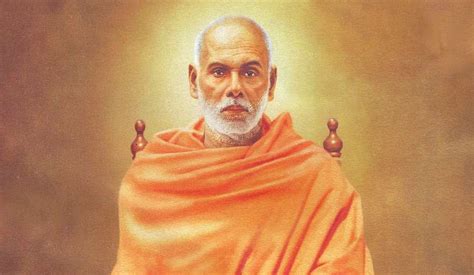 Narayana Guru, the anti-caste social reformer who fought Brahmins for ...