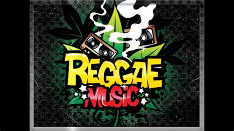 DuB ReGgAe - My RooTz - YouTube