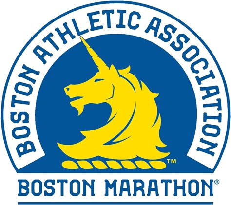 Boston Marathon - News - At Boston, Elite Men Get A Rare And Special ...