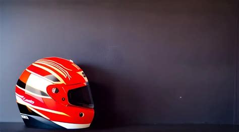 What Is The Safest Motorcycle Helmet Shape? - Helmets Lab