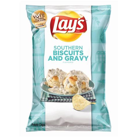 Lay’s New Flavor in ‘Do Us a Flavor’ Contest Unveiled: Exclusive