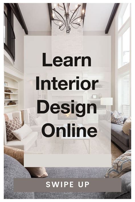 The 10 Best Free Online Interior Design Courses You Can Take | Interior ...