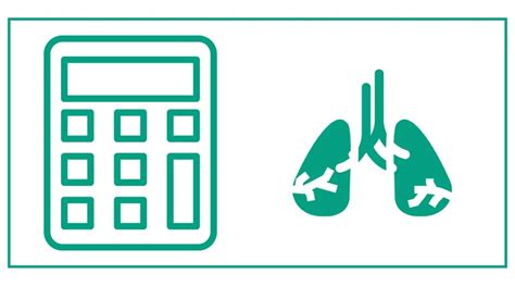 BUN Creatinine Ratio Calculator - Sum SQ