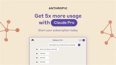 Claude Pro: Everything You Need to Know Before Upgrading