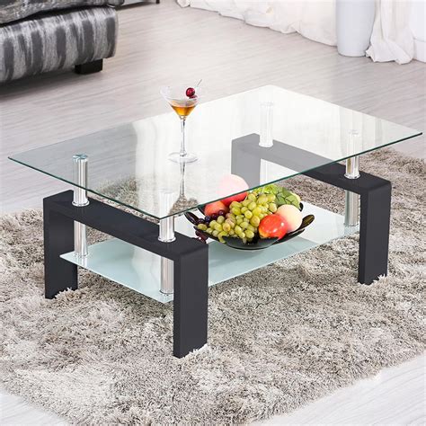 China Modern Mdf Center Table Living Room Furniture C - vrogue.co