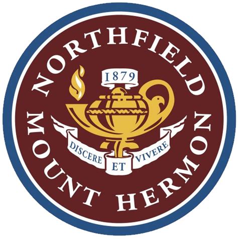 Northfield Mount Hermon School | Stevens Strategy - Educational Consulting