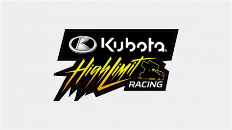 2024 Kubota High Limit Racing Season In Review