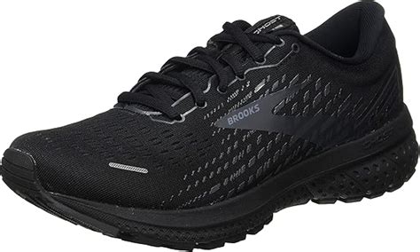 7 Best Cushioned Running Shoes (2023 Reviews)