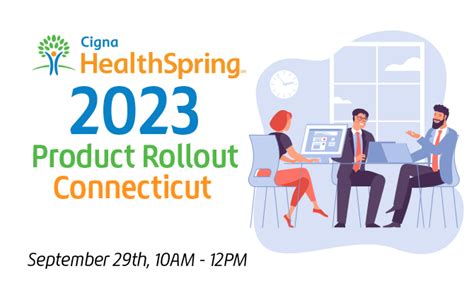 Webcast: Cigna CT 2023 Product Rollout - GarityAdvantage