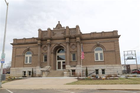 Beatrice Nebraska, Gage County NE | Google Map Official Webs… | Flickr