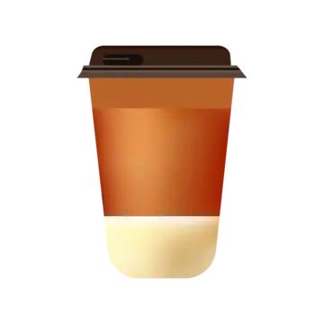 White Coffee Mug Cappuccino Cup Png 3d Illustration, Cup, Mug, Coffee PNG Transparent Image and ...