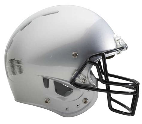 Free Football Helmets, Download Free Football Helmets png images, Free ...