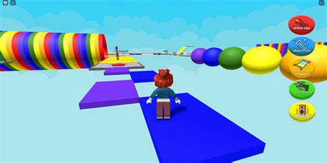 Fans of Roblox Obby Games Should Check Out These Experiences