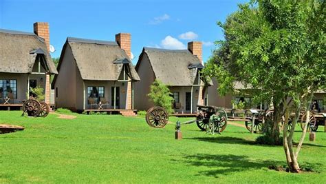 AFRICAN HILLS SAFARI LODGE & SPA - Updated 2023 Prices & Reviews (Magaliesburg, South Africa)