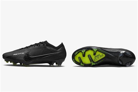 The Best Nike Soccer Cleats. Nike.com