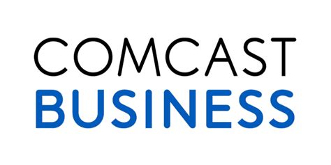 Comcast Business Phone Review with Comparisons and Pricing