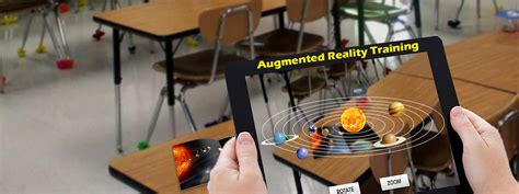 AR / Augmented Reality training, Noida Expressway, Yamuna Expressway