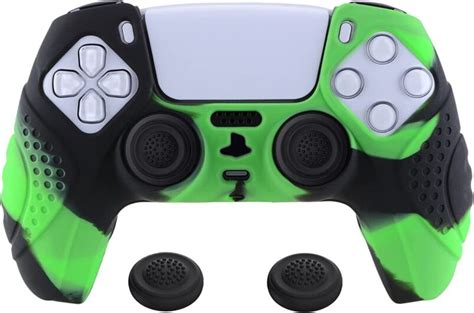 15 Best PS5 Controller Skins You Should Check Out