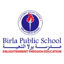 Birla Public School, Ar Rayyan | Admission 2024, Fees, Reviews - CBSE Coed School | SchoolMyKids