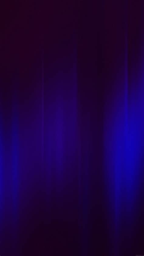 Purple Dark Blue Wallpapers on WallpaperDog