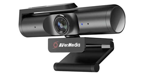 Best webcams for streaming and videos on YouTube | The Output