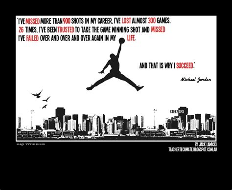 find best wallpapers: michael jordan quotes quote michael jordan quotes ...